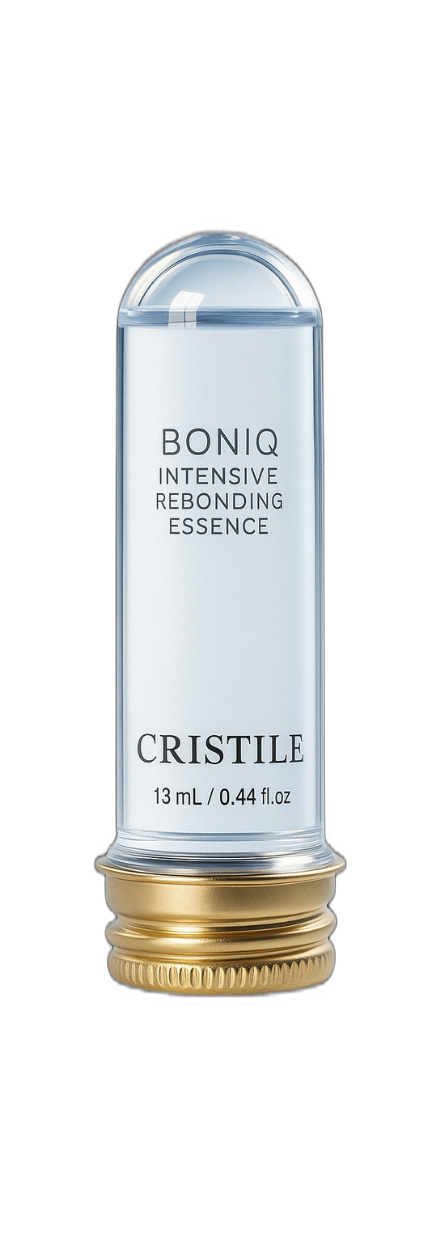 CRISTILE BONIQ アンプル(13ml)
