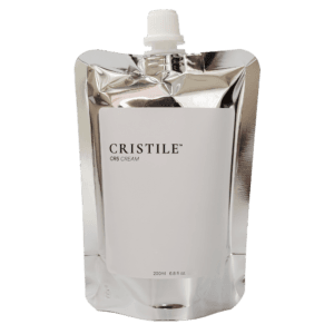 クリタイル CR5 200g