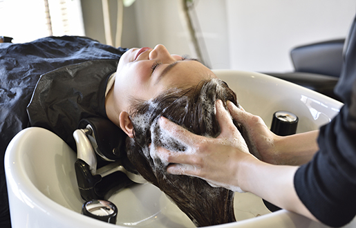 headspa 1