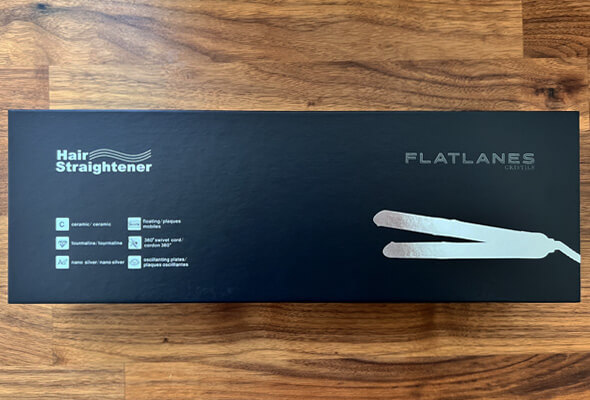 flat2