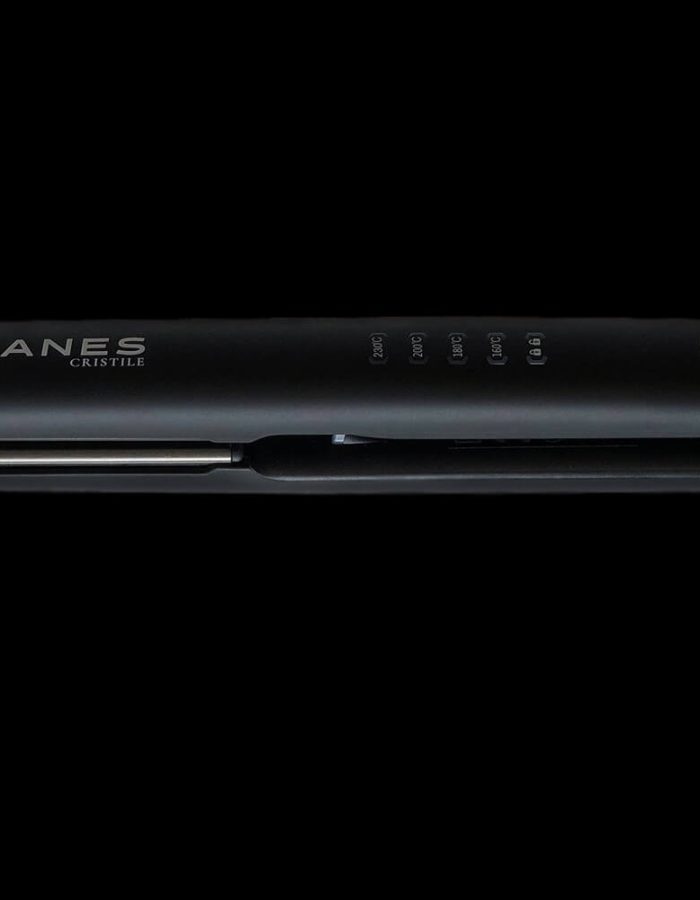flatlanes200825.jpg