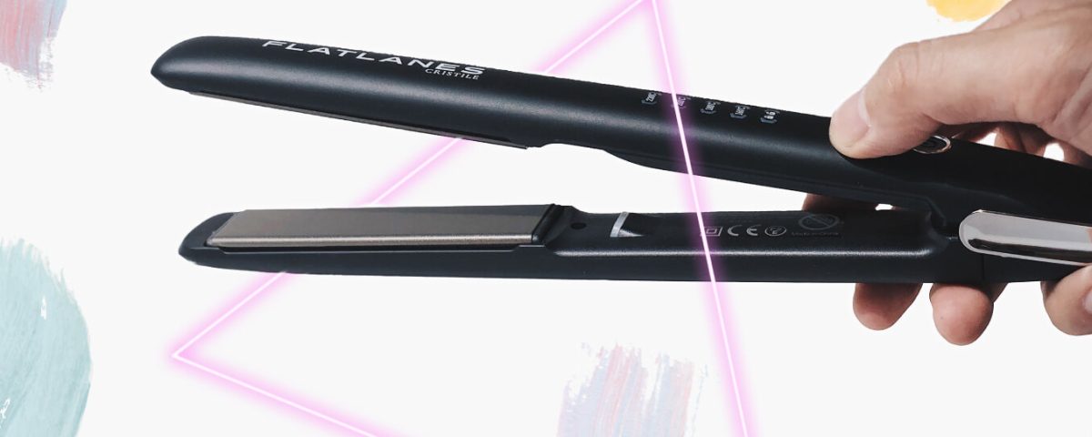 neon1.jpg